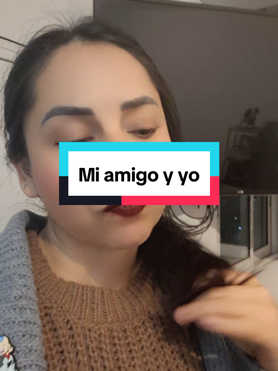 @La Nochertina