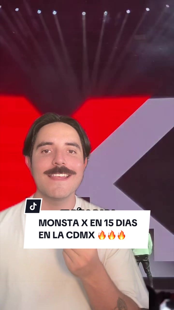 @camionesaconciertos