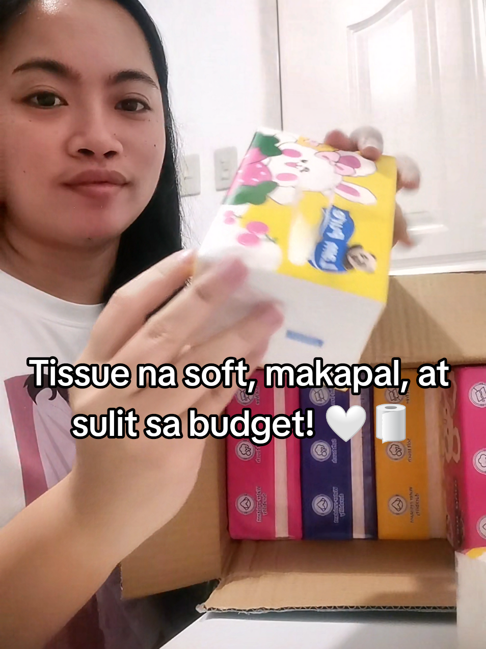 @iamdjchua