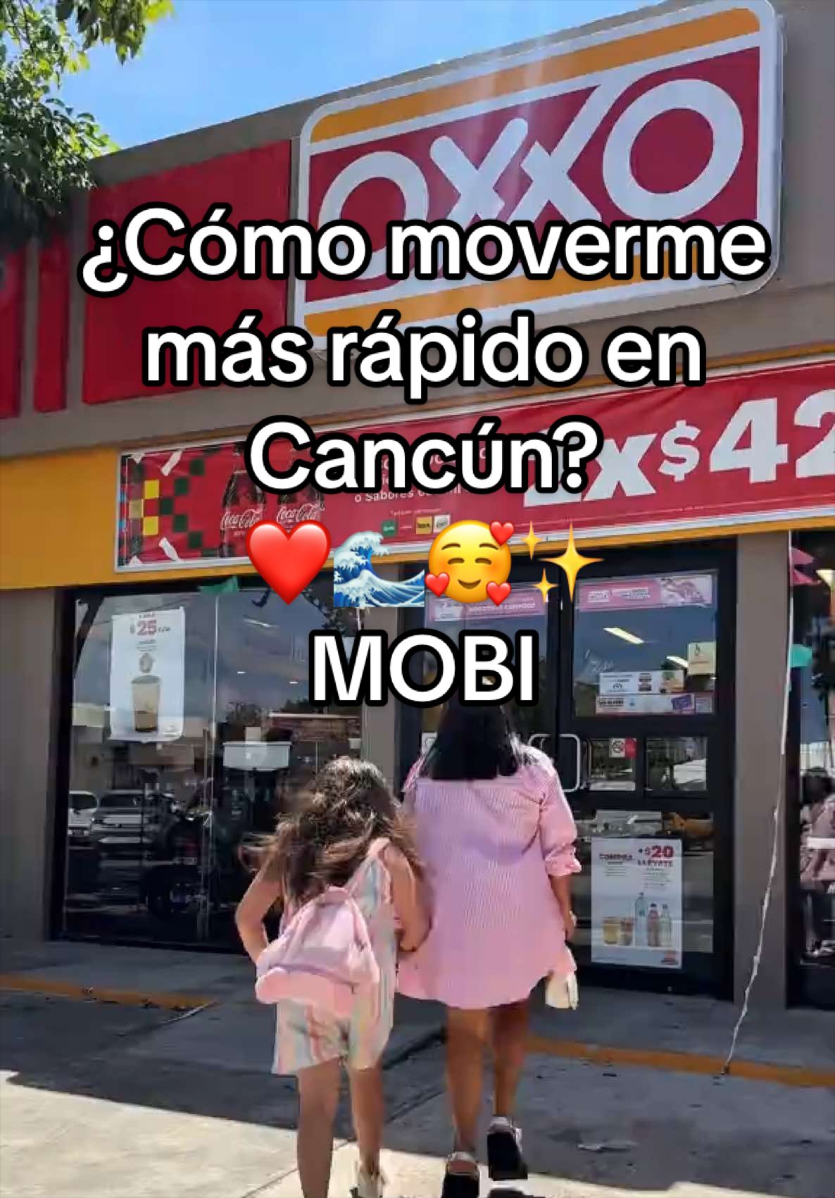 @Meer 🩵🍙🥣 🥞