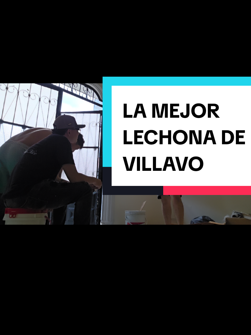 @BELLOONE