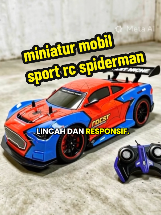 @𝙃𝘼𝙍𝙔𝘼𝙉𝘼