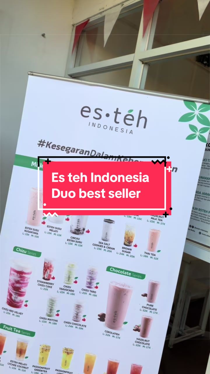 @usaha baru 2 beauty