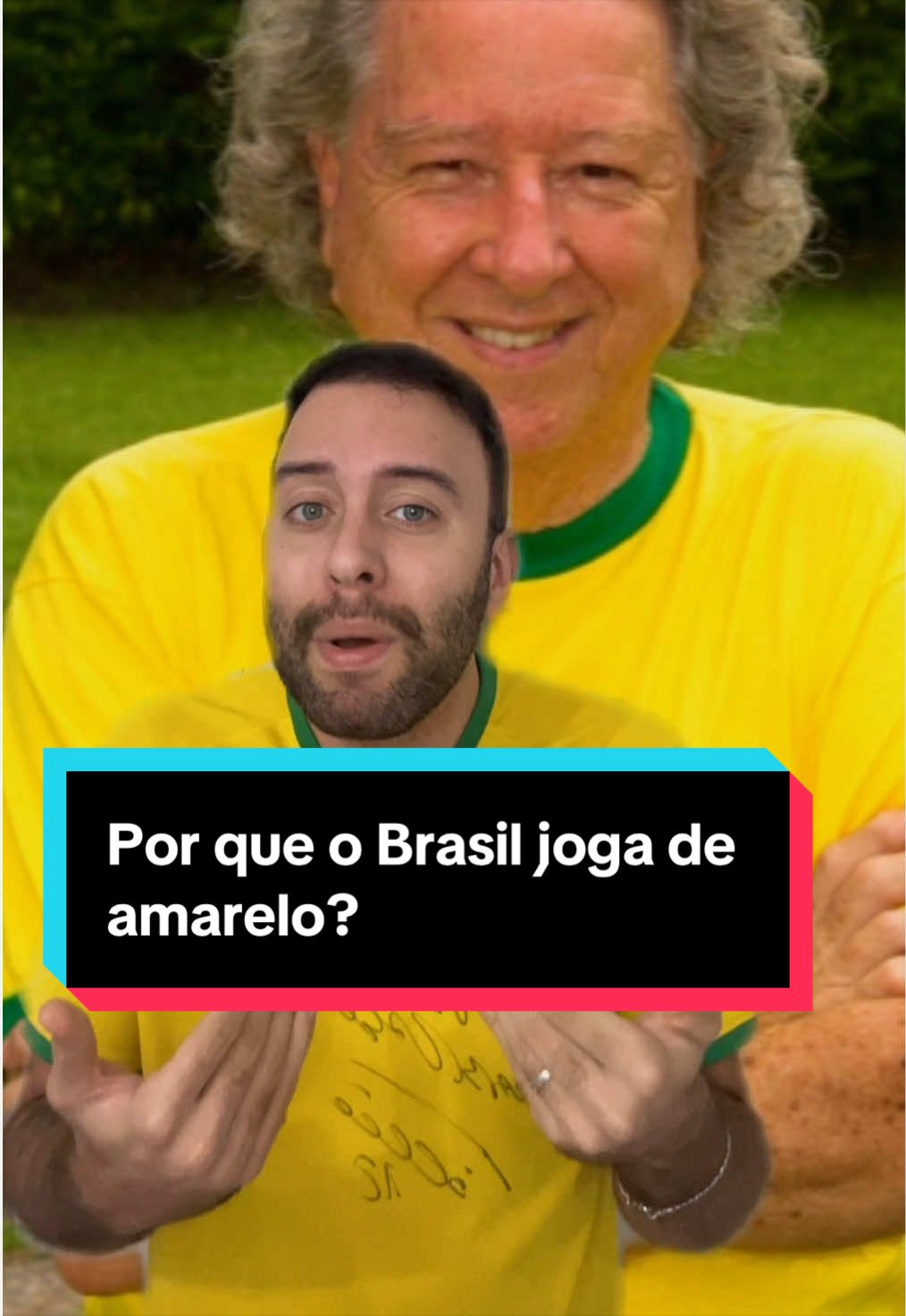 @Raphael Dantas