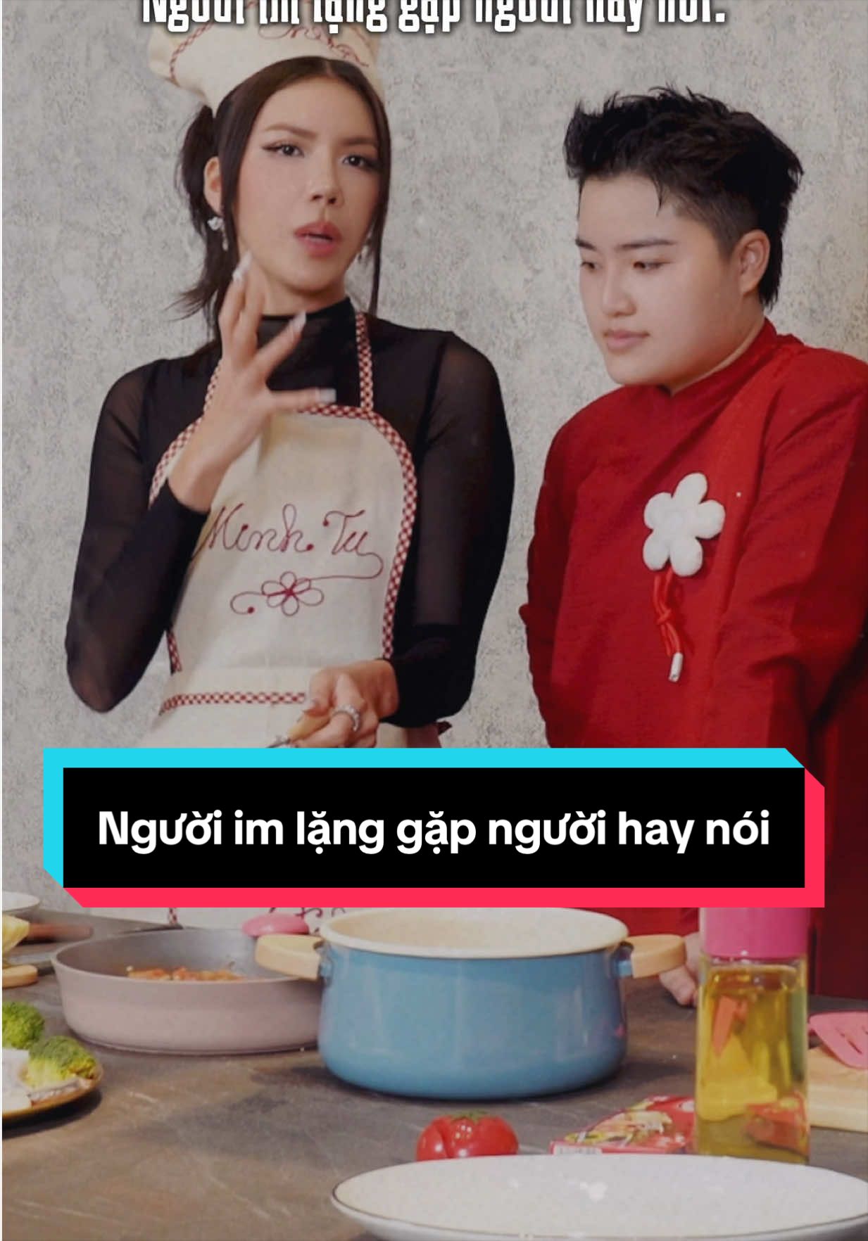 @Minh T&uacute; Nguyễn 🐰