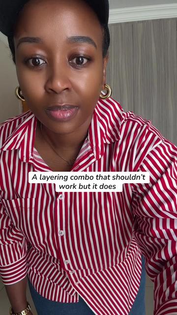 @Thabile