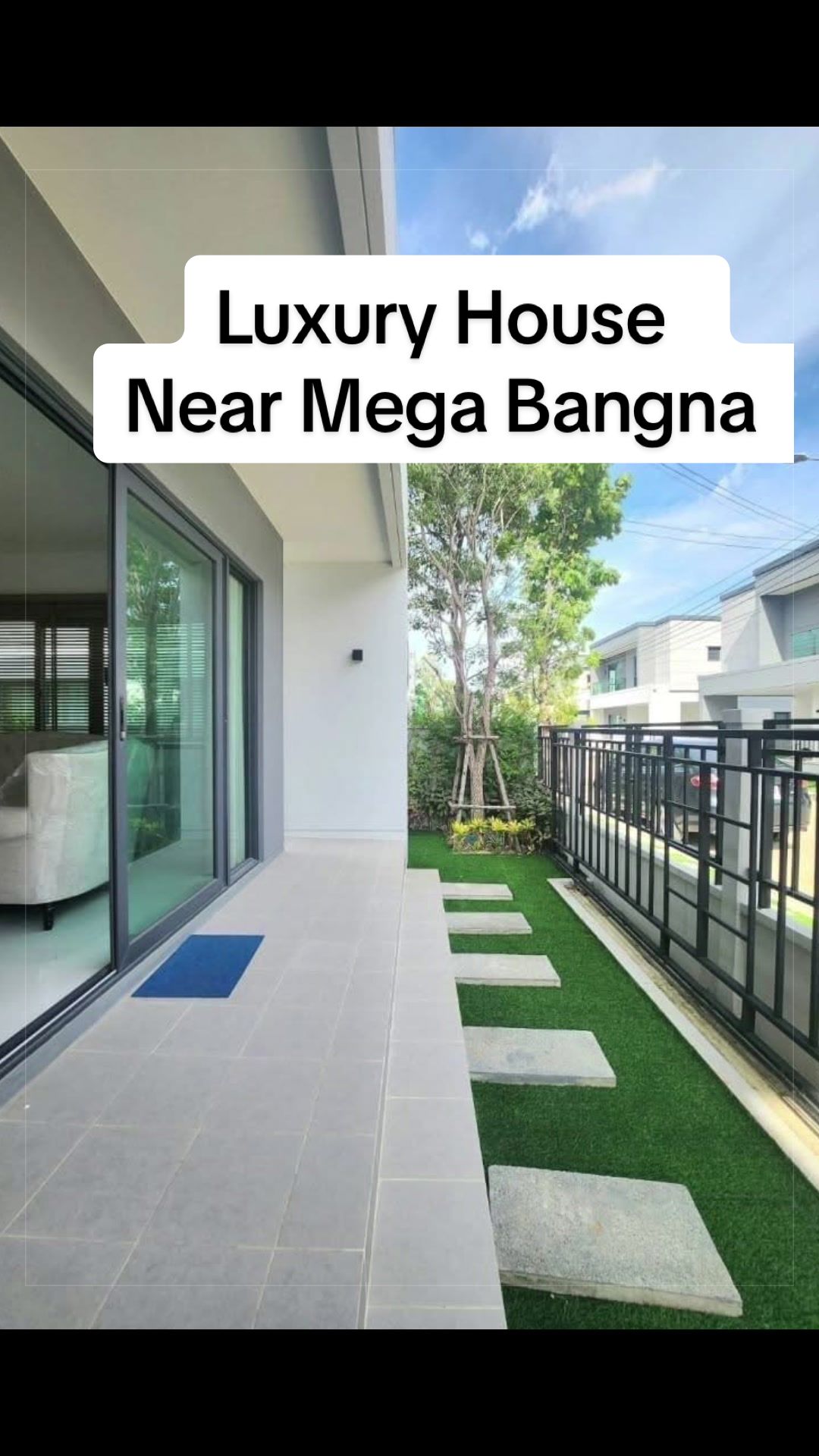 @villaviewliving