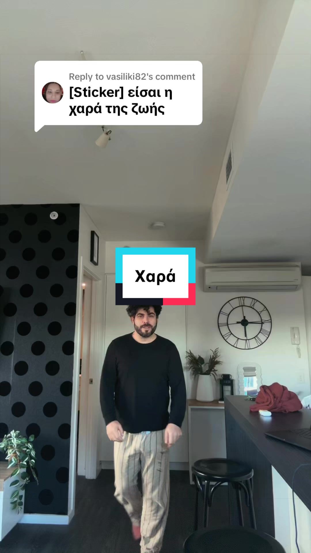 @Kyriakos Gold