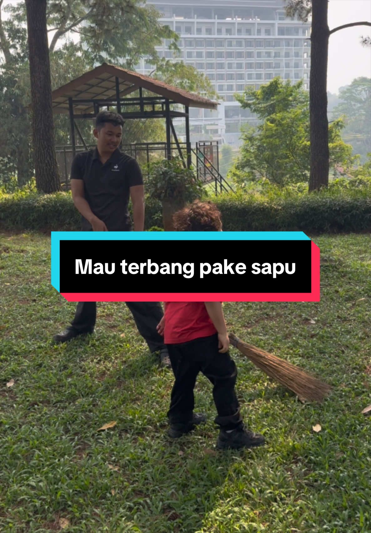 @Eomma Fitri