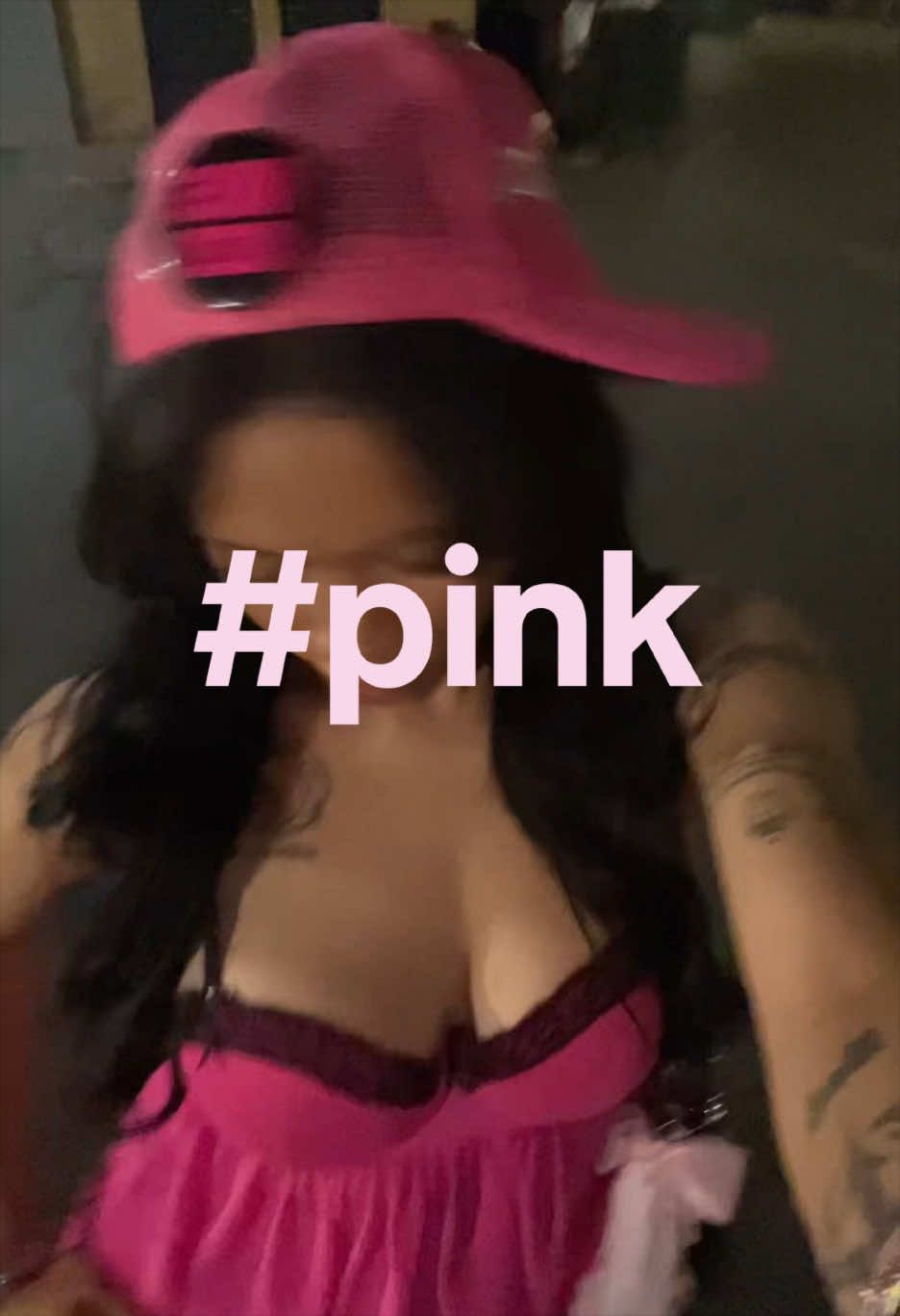 @miimiiiie