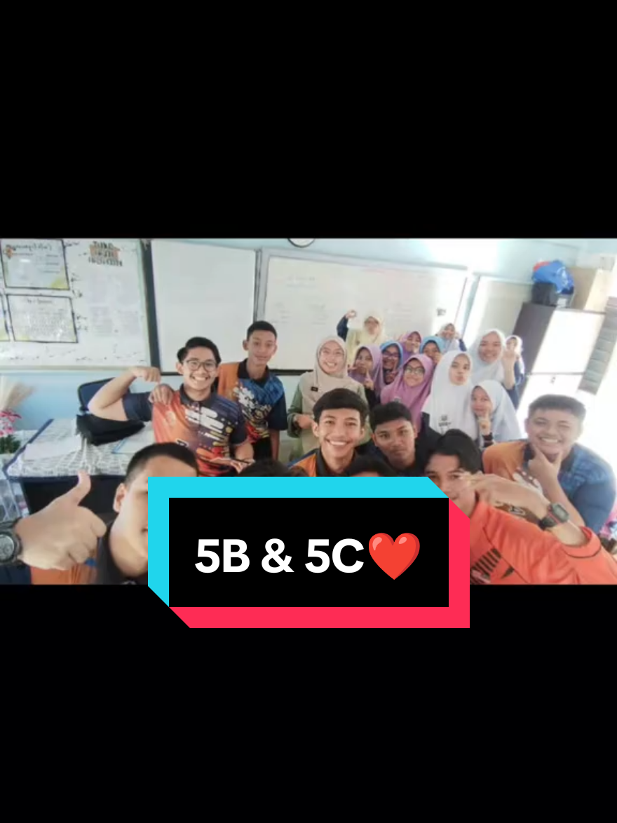 @Sh.Hazlin