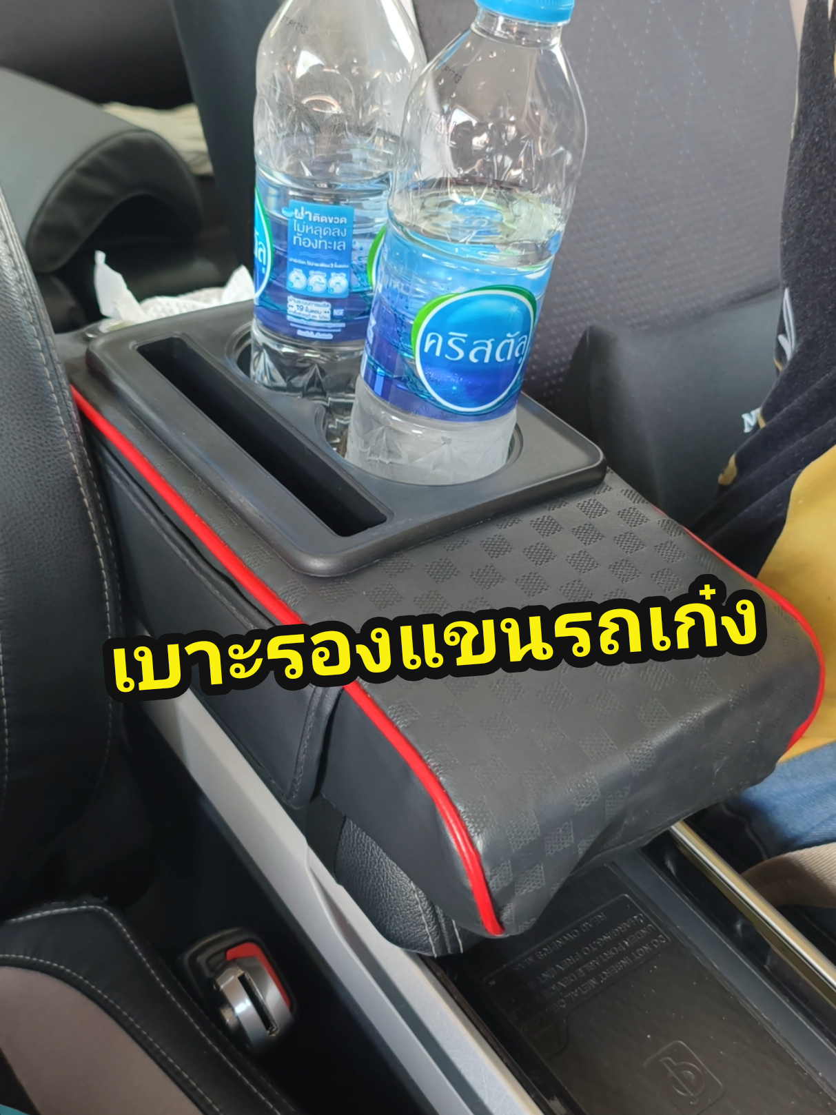 @ตื่นมาก็หล่อ นอนต่อก่อนนะ