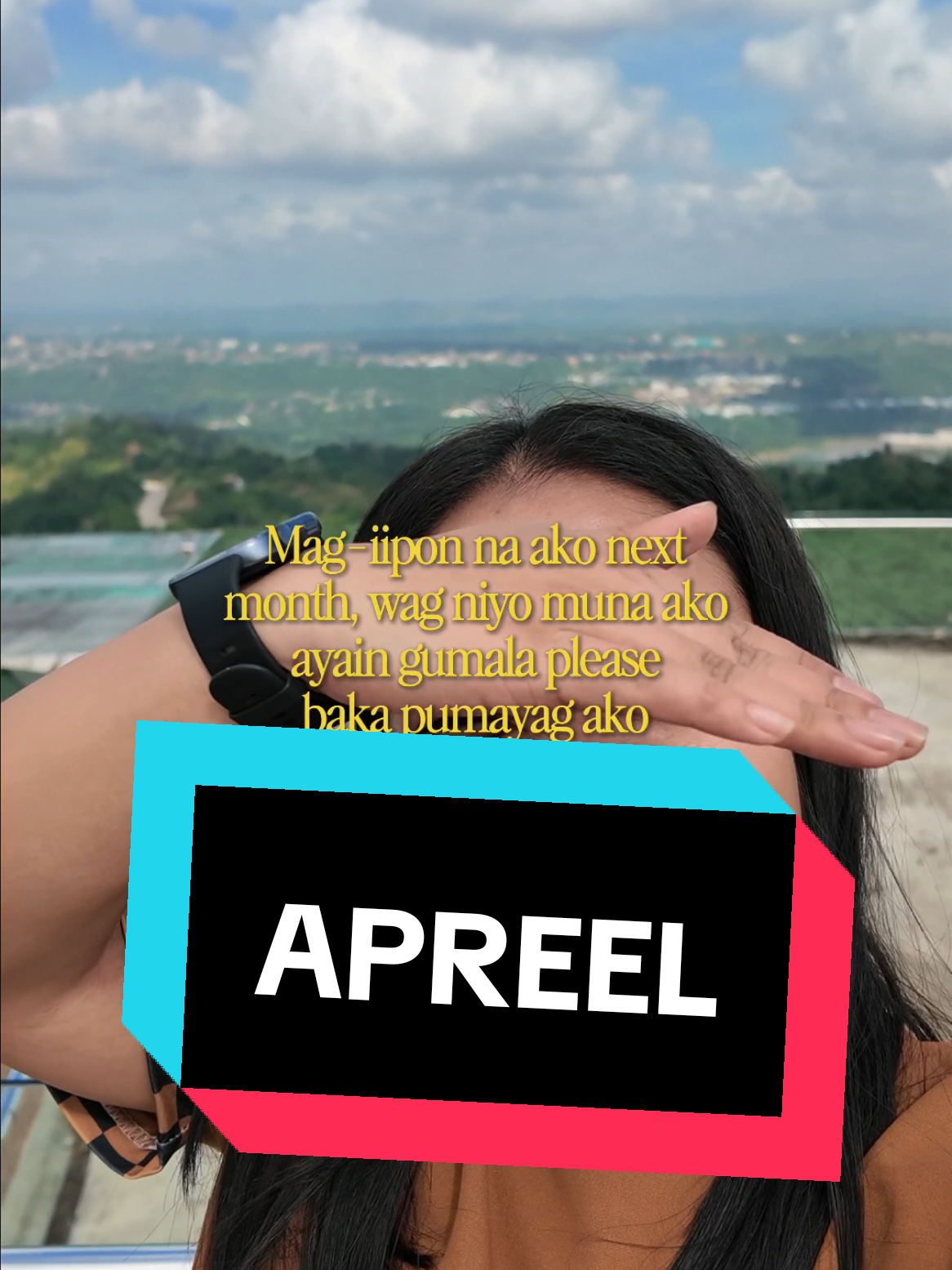 @Teach KYZ