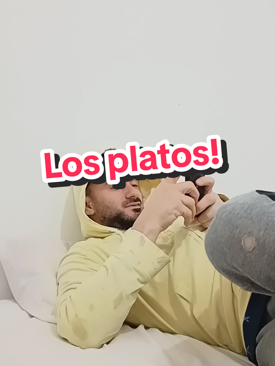 @Chulo
