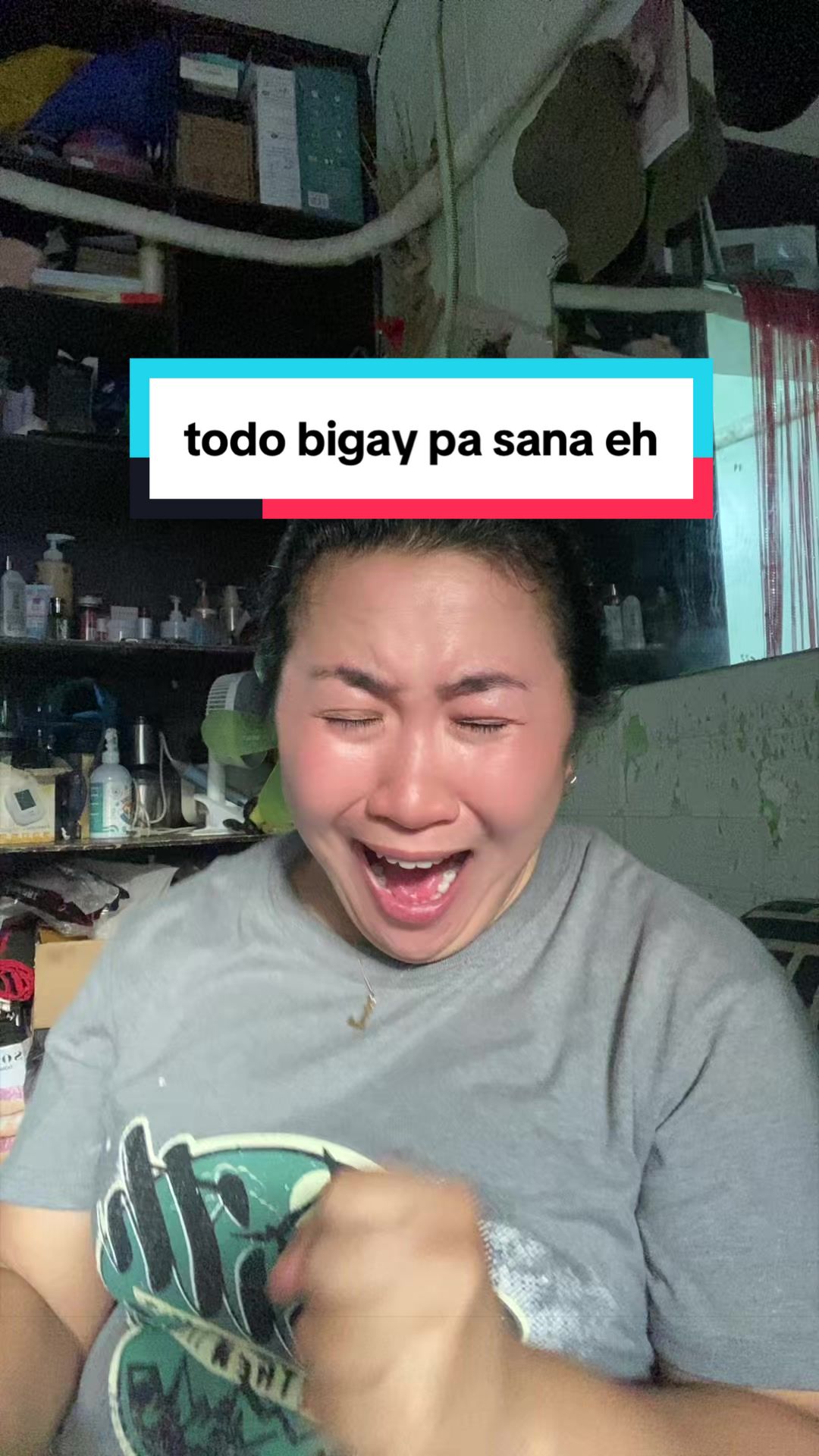 @Mareng Len