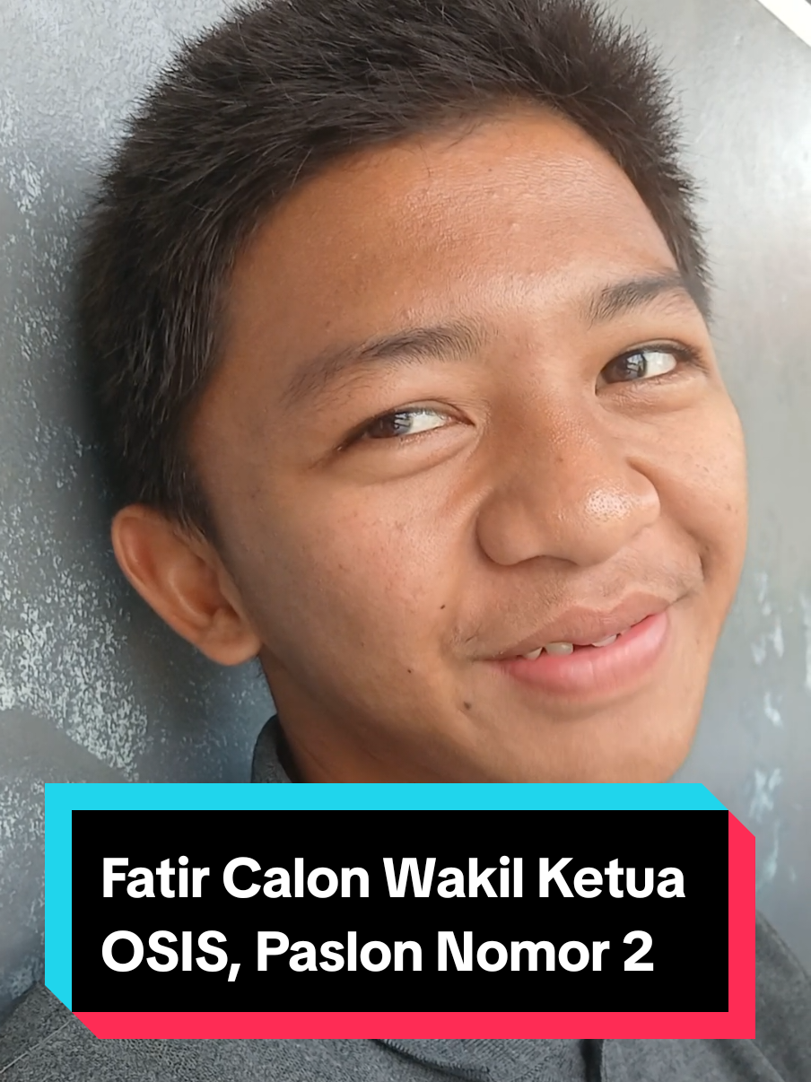 @Galeriku_di_Sekolah
