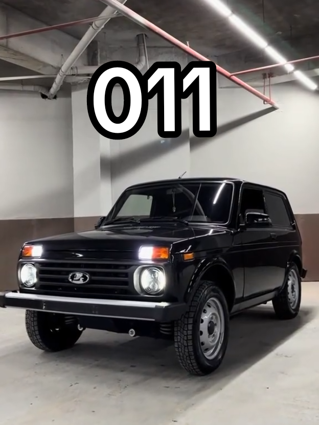 @#011
