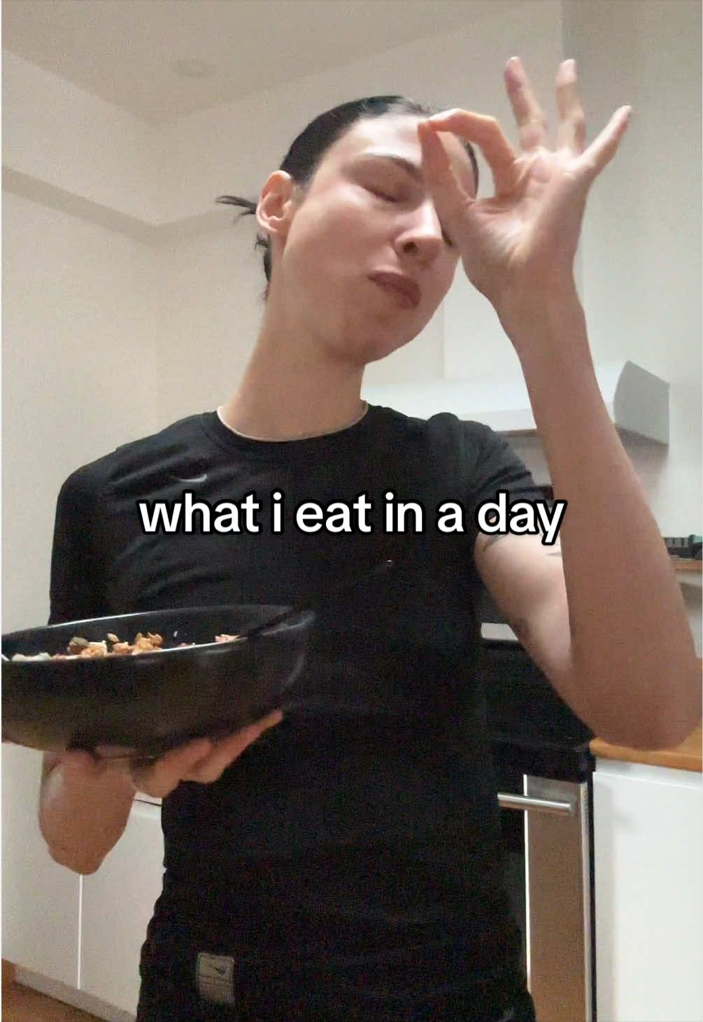 @Marie Gagn&eacute;