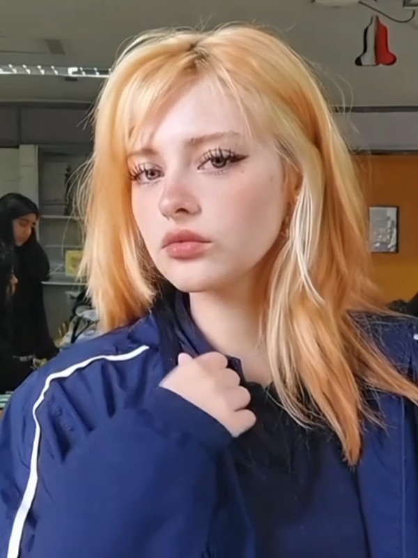 @chilenashermosas