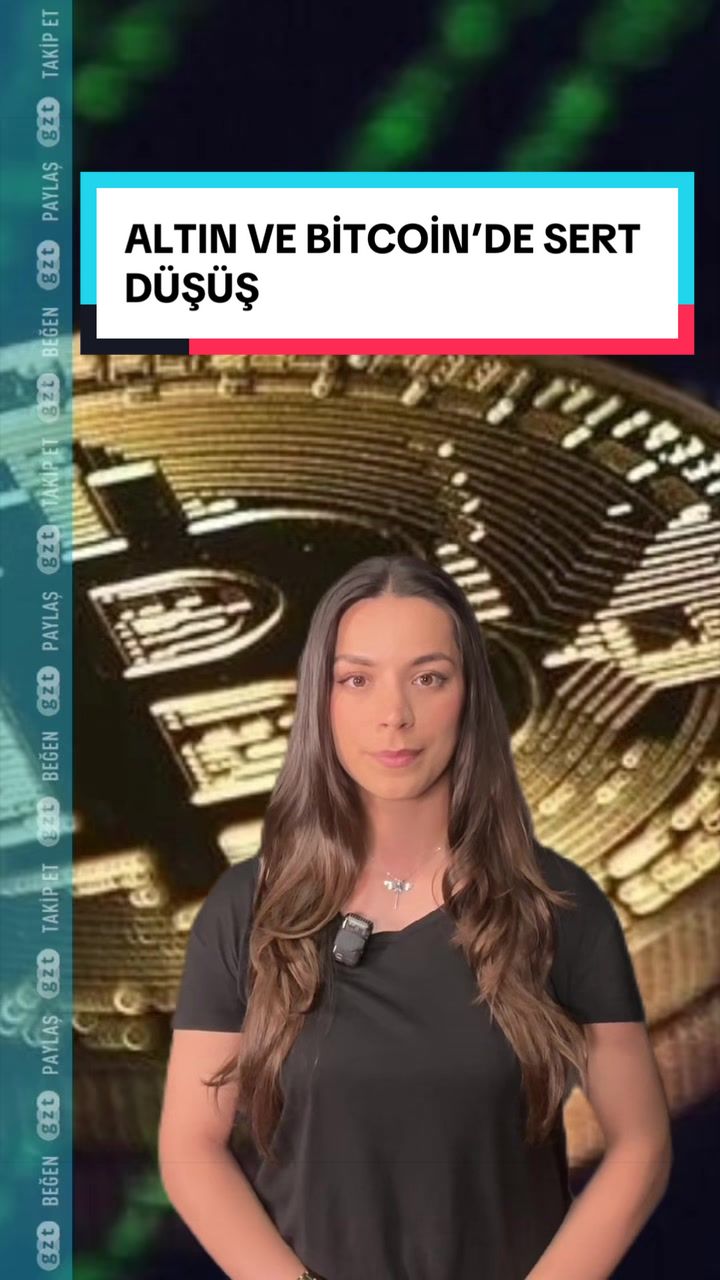 @gzt