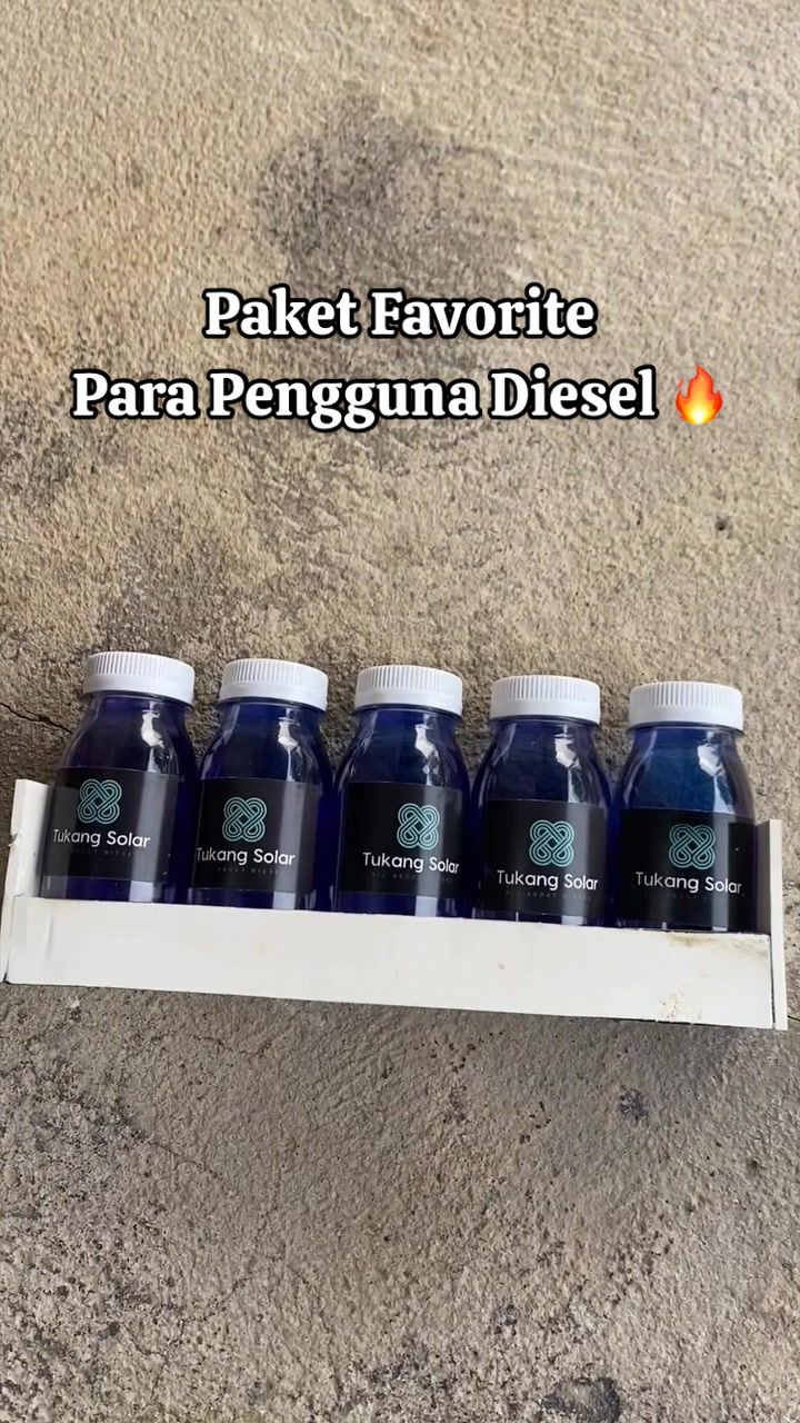 @Aselabar.shop