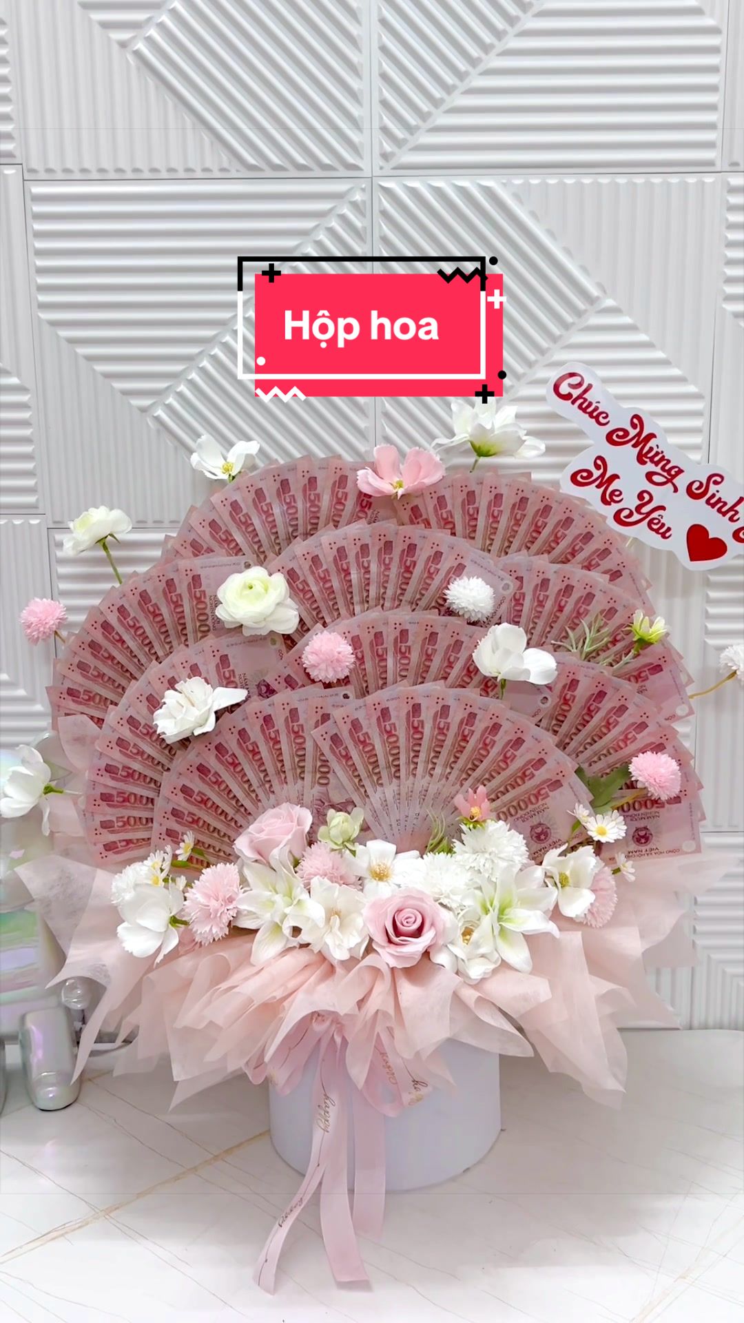 @1997 Florist