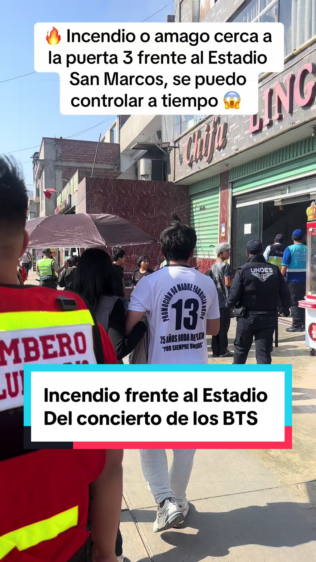 @😃VIAJERO PER&Uacute; 🇵🇪