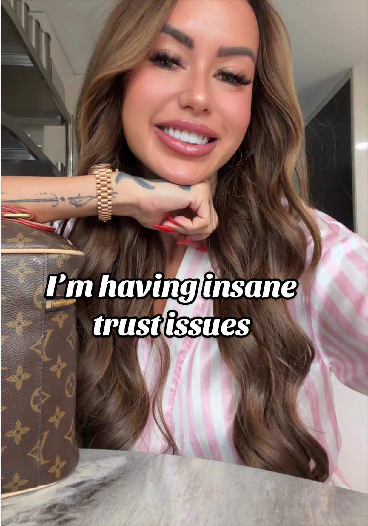 @Krystyn 🍒 Alexandra