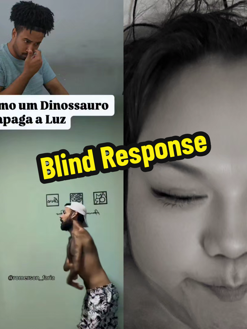 @🐅𝕋𝕚𝕘𝕖𝕣 𝕋!𝕥𝕤💋