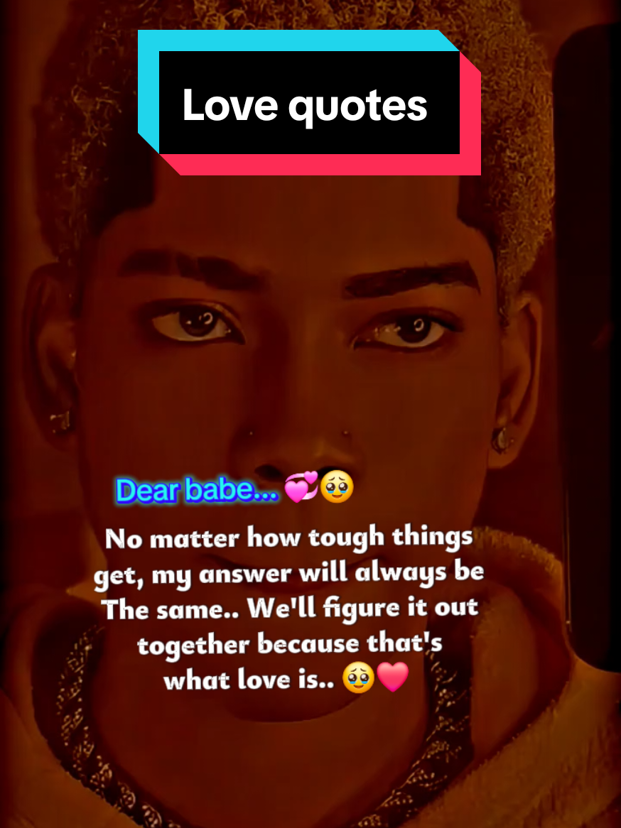 @SKY QUOTES