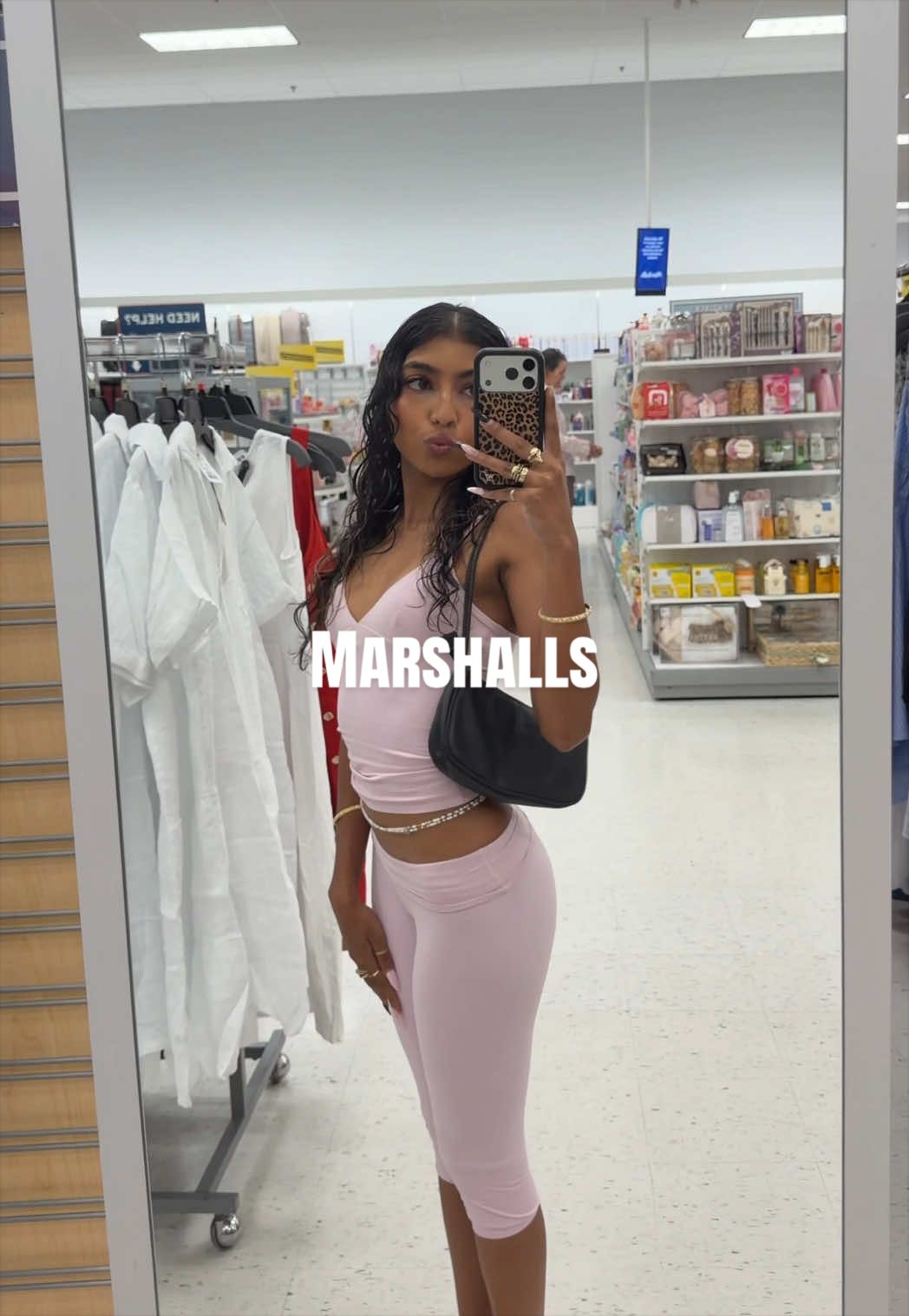 @SRISTI