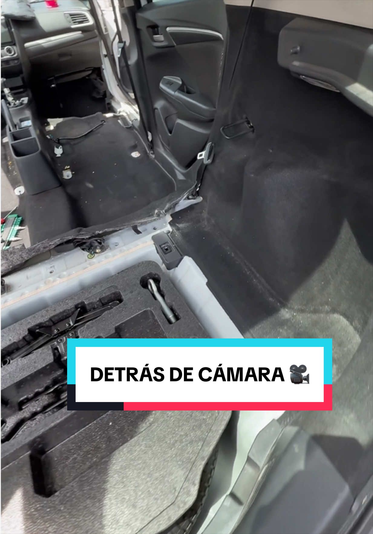@ARTDETAILING