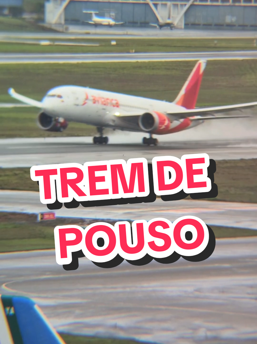 @Aviação em Cena