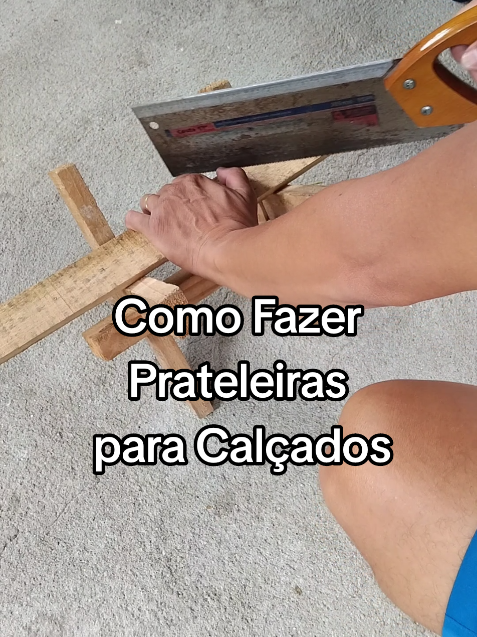 @EcoaBio - Educa&ccedil;&atilde;o Ambiental