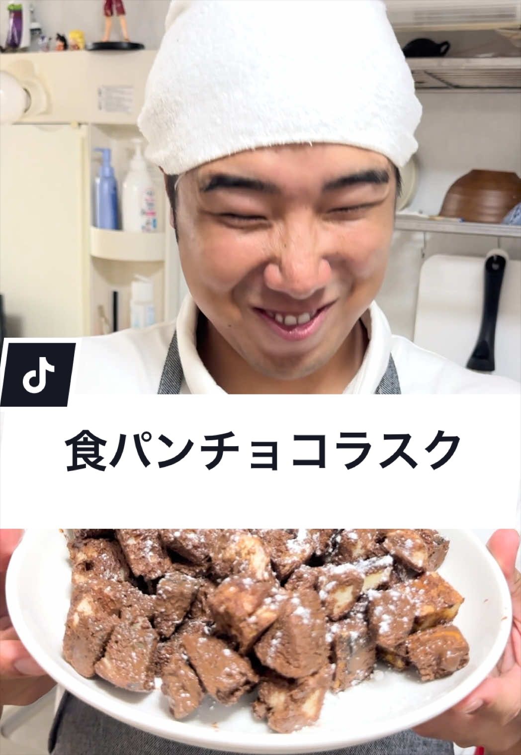 @ジャンキソウ🐺