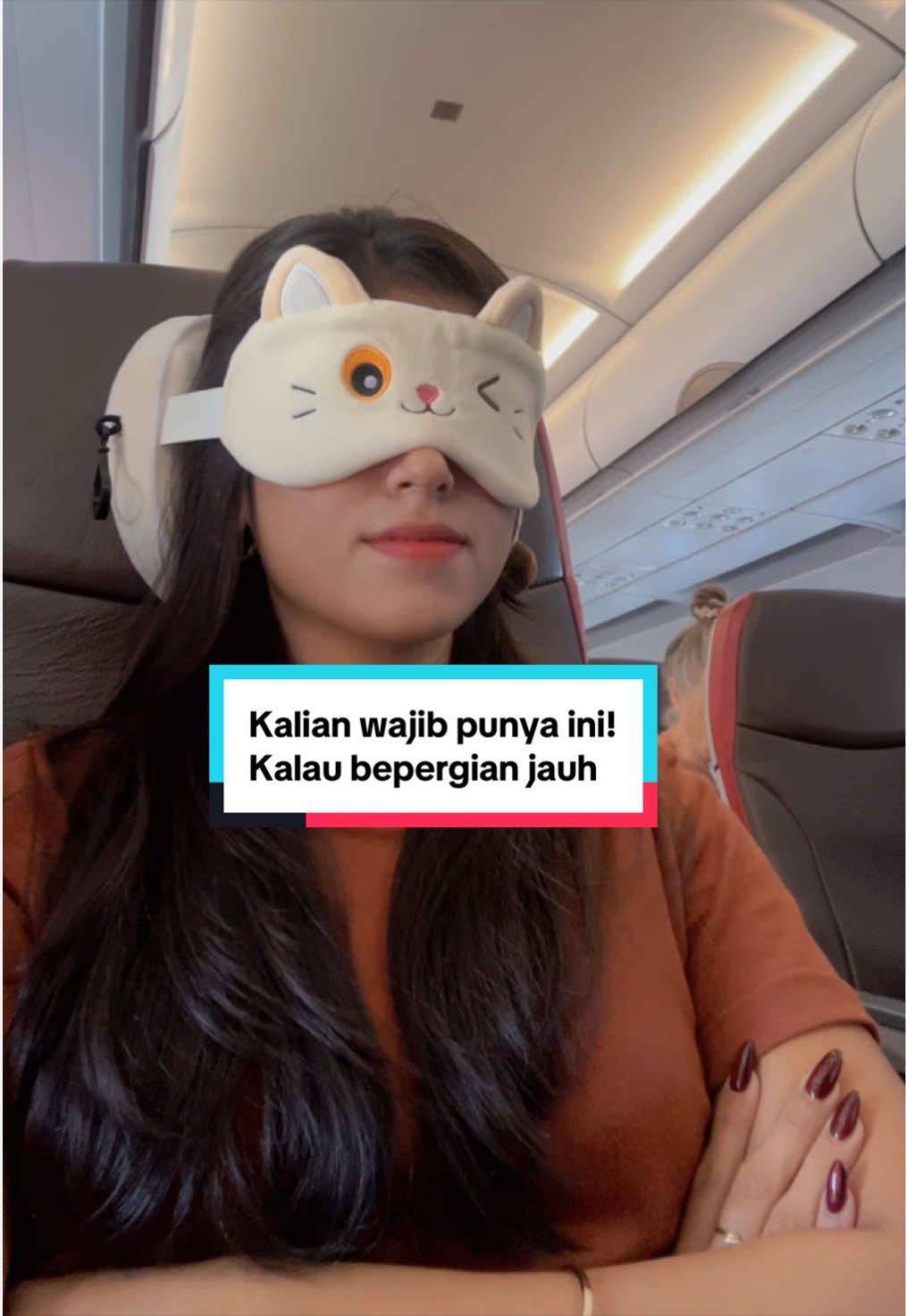 @Icongs