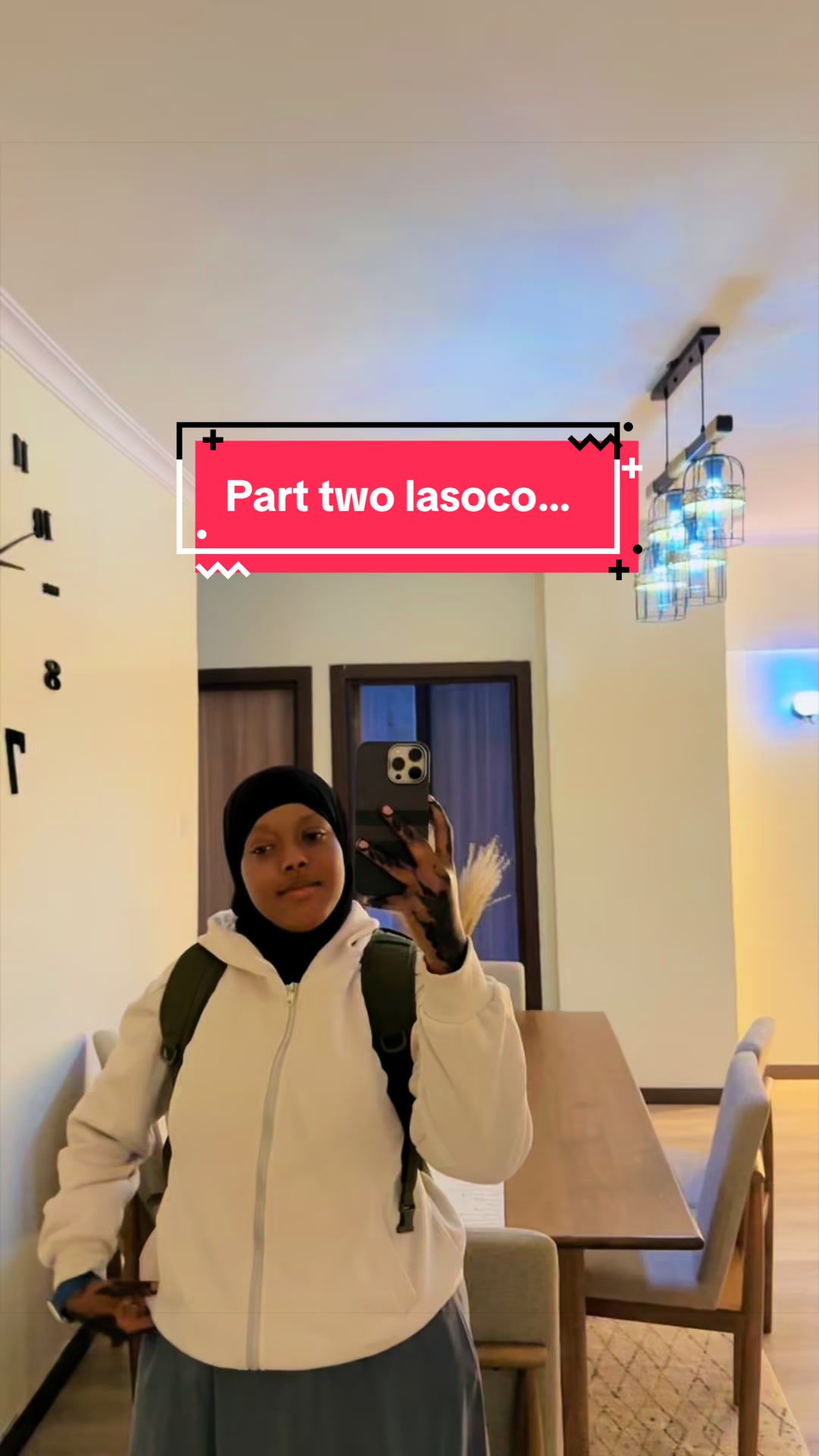 @shuushu_abdala🇸🇴