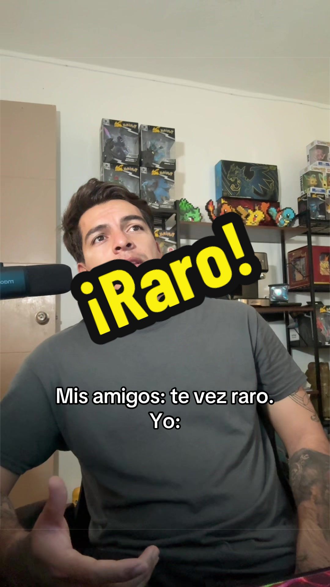 @🔥Noe Ulises🔥