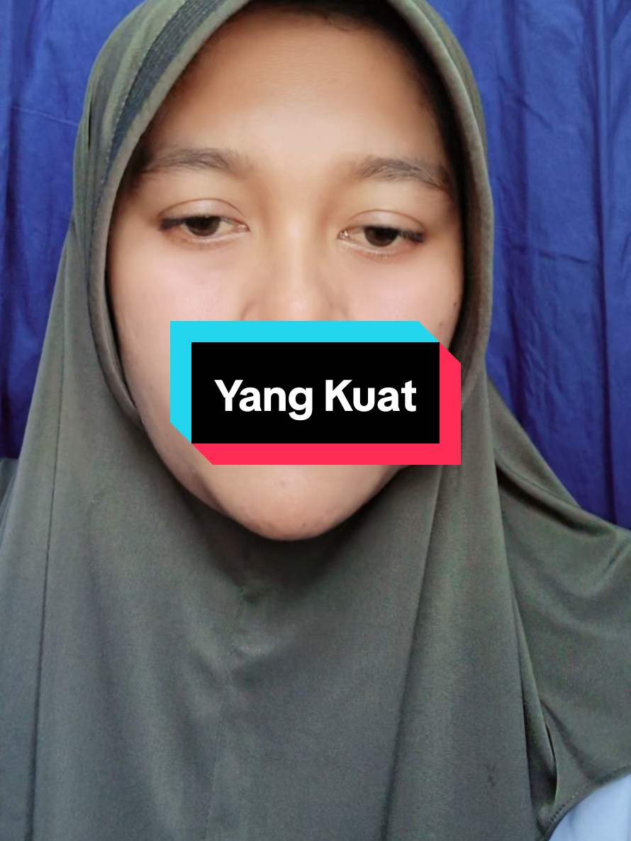 @Wahyu Lestari