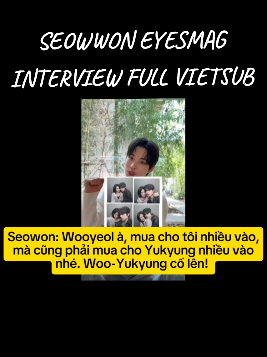 @CÁ TRÊ MÀU XANH