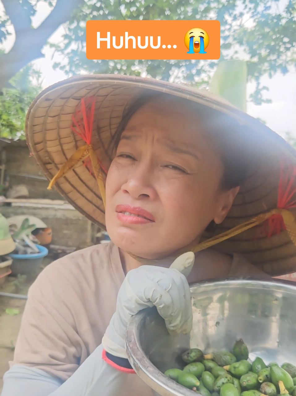 @Diễn vi&ecirc;n T&uacute; Oanh