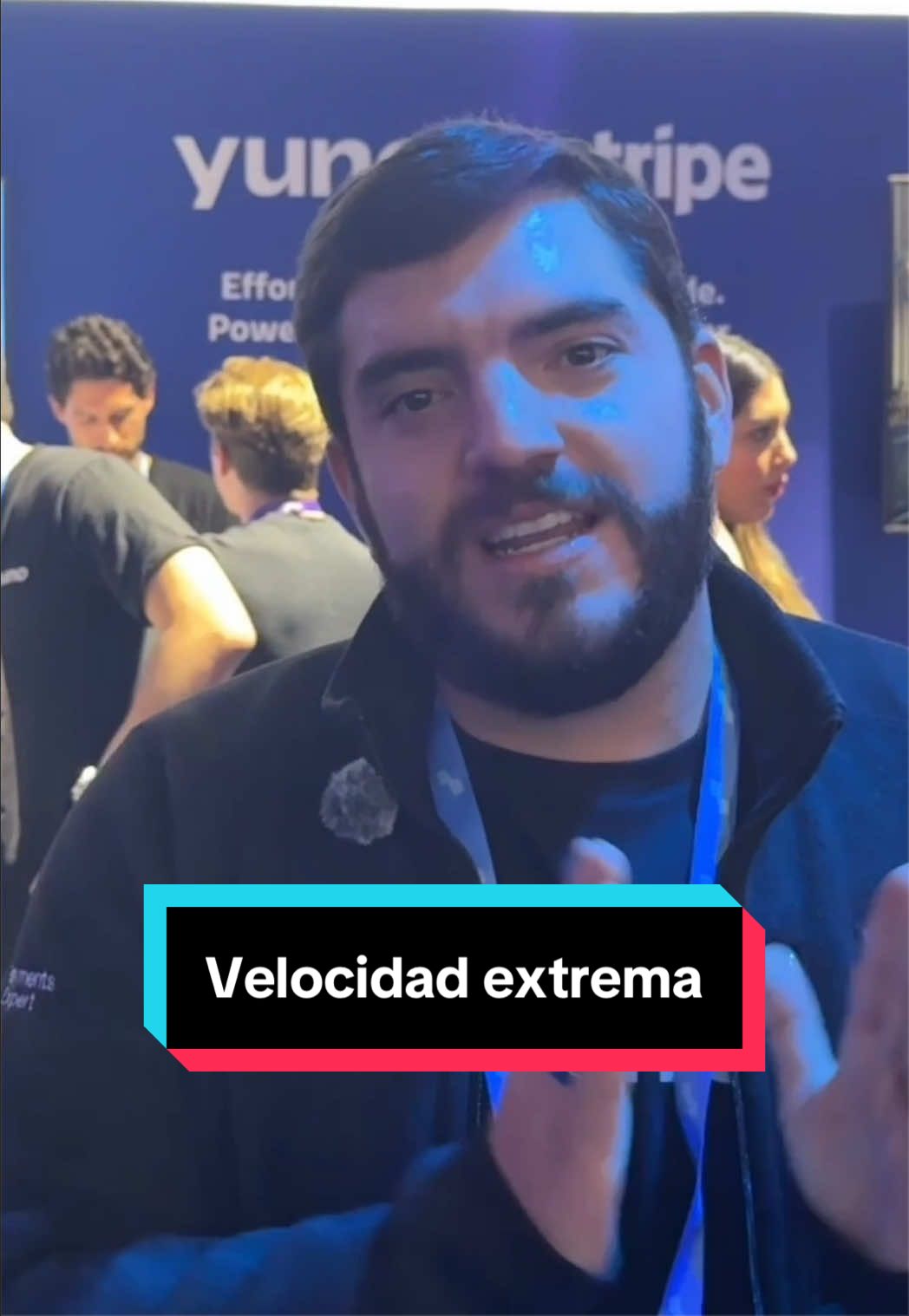 @nico clips