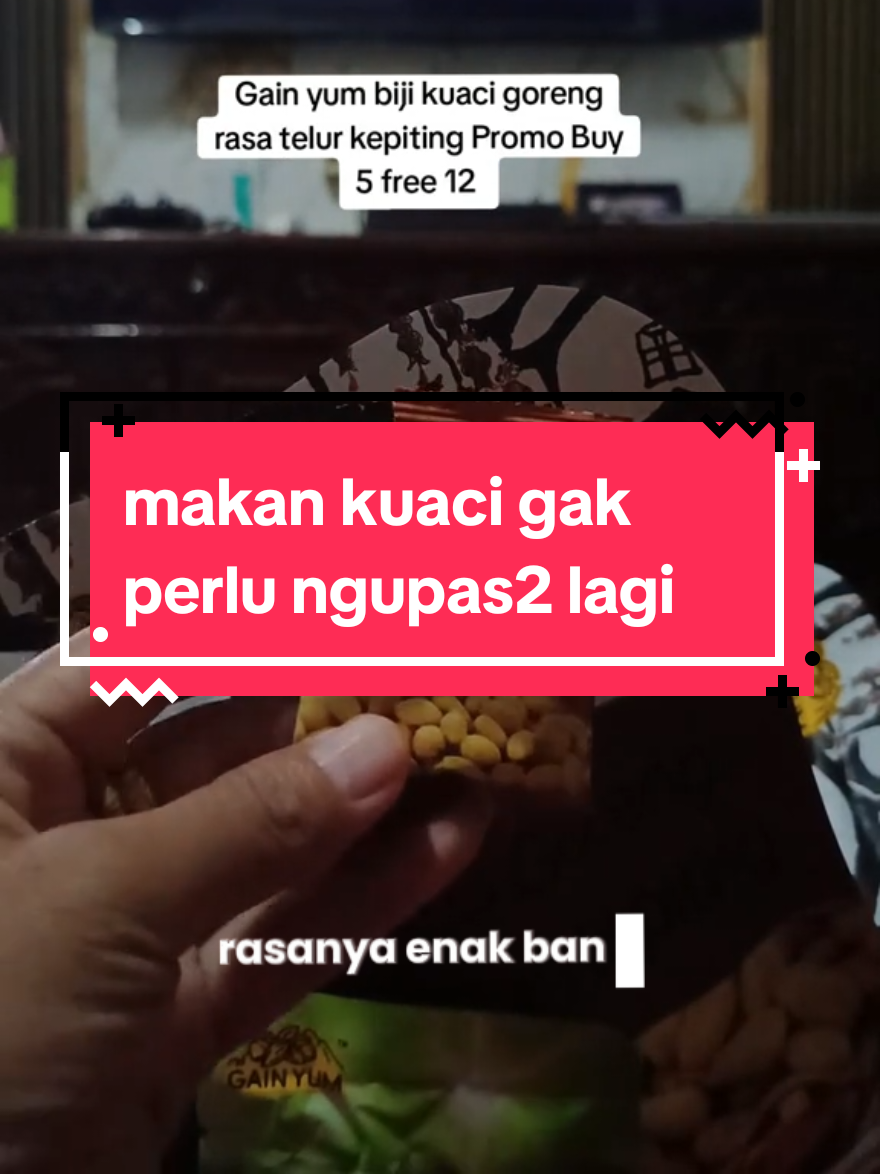@Yuyun Idia