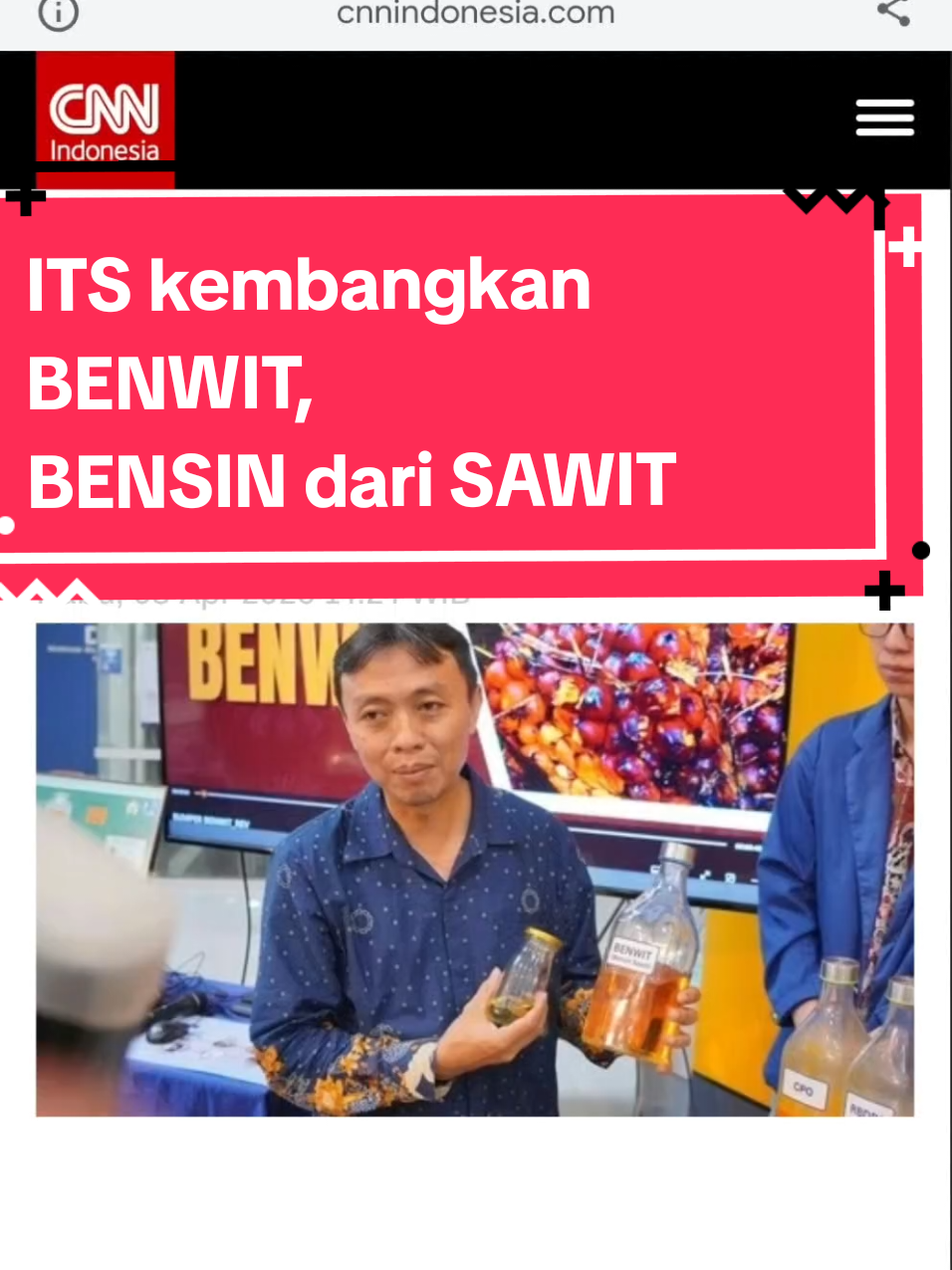 @Adam E