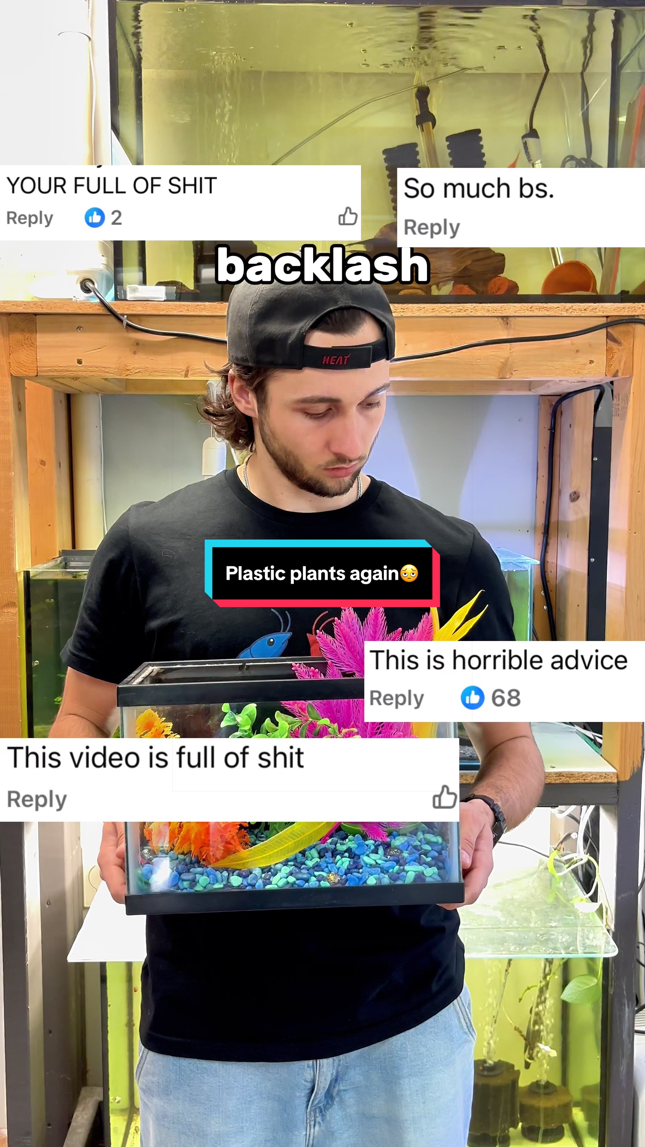@ShrimplyTheBest