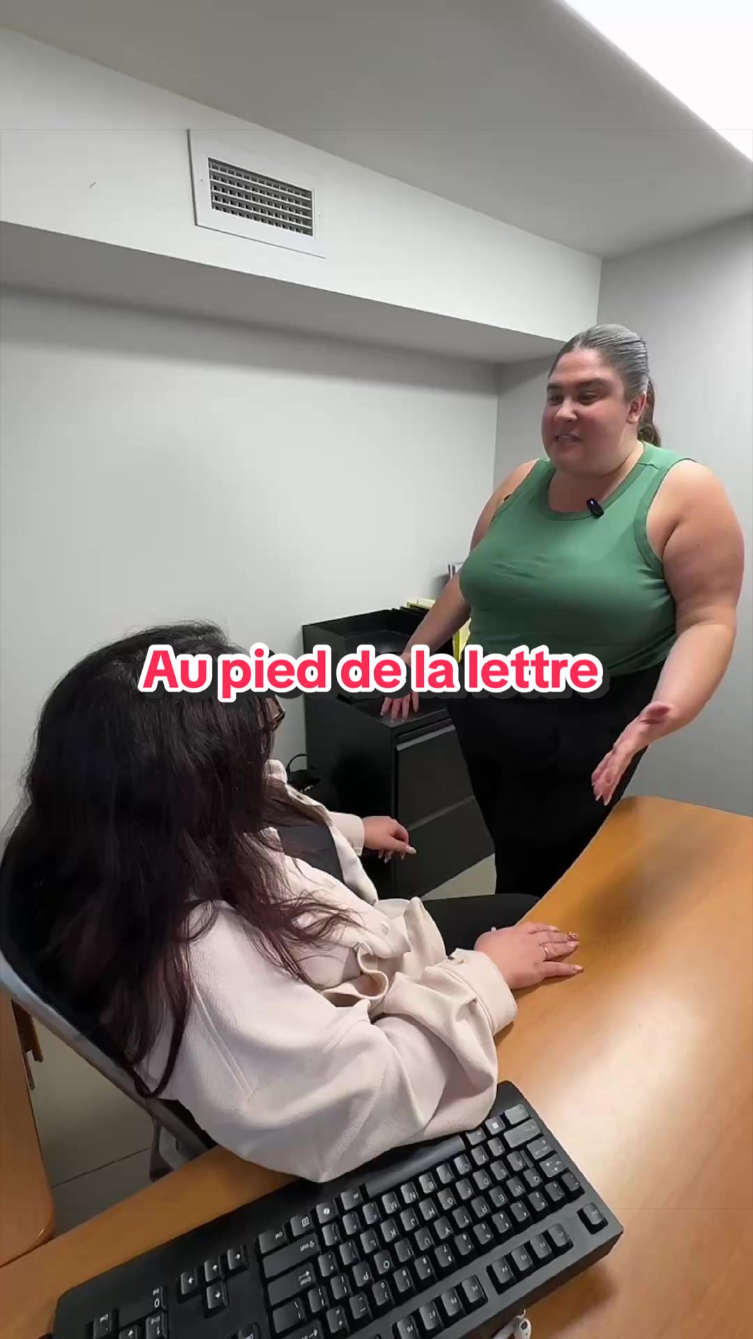 @Ville-Marie Kia