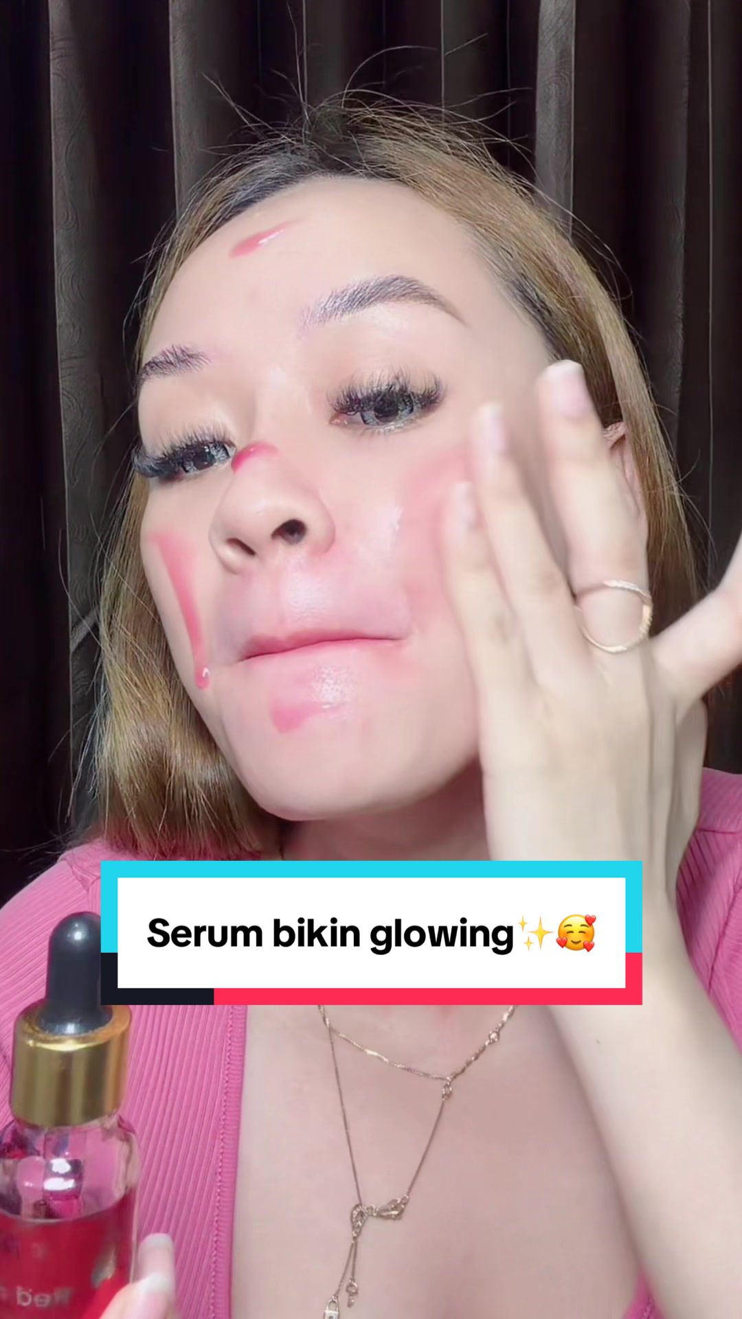 @Sisiiww🧚🏻♀️🧚🏻♀️