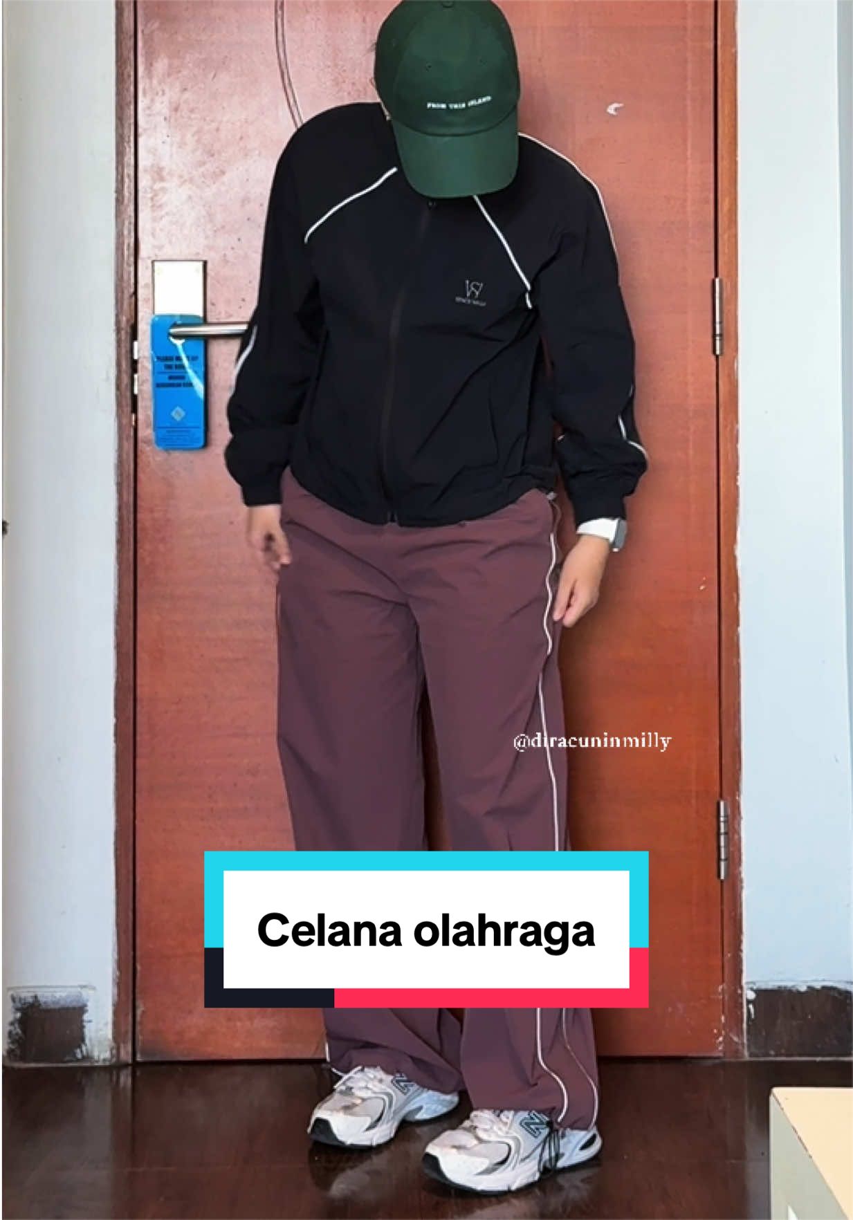 @diracuninmilly