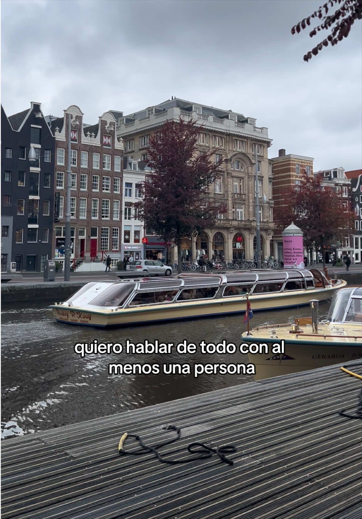 @ade_aq