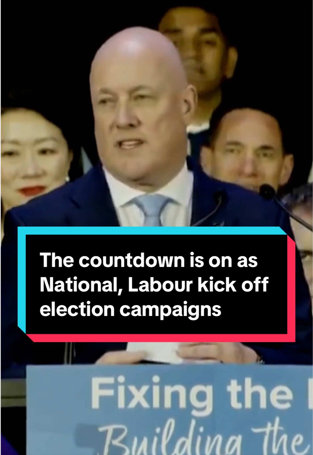 @NZstuff